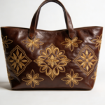 Compact Travel Backpack