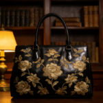 Urban Casual Backpack