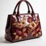 Lightweight Sling Bag