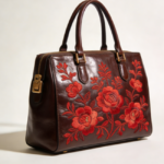 Urban Casual Backpack