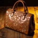 Lightweight Sling Bag