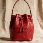 Clean Design Handbag