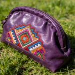 Urban Casual Backpack