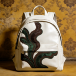 Simple Hand Carry Bag