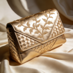 Everyday Shoulder Bag