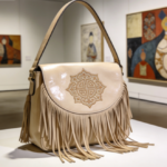 Compact Travel Backpack