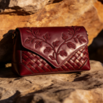 Urban Casual Backpack