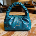 Lightweight Sling Bag