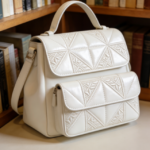 Clean Design Handbag