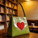 Minimalist Crossbody Bag