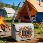 Urban Casual Backpack