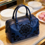 Lightweight Sling Bag