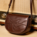 Clean Design Handbag