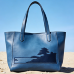 Minimalist Crossbody Bag