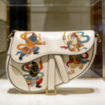 Compact Travel Backpack