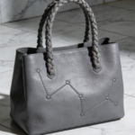 Urban Casual Backpack