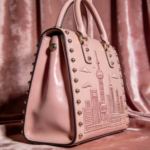 Lightweight Sling Bag