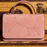 Everyday Shoulder Bag