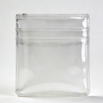 Signature Leather Bifold Wallet