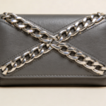 Signature Grain Leather Everyday Wallet