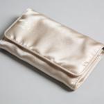 Smooth Microfiber Classic Wallet