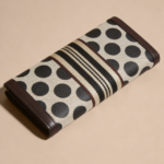 Luxury Smooth Leather Everyday Wallet