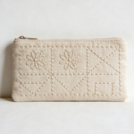 Refined Leather Everyday Wallet