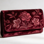 Everyday Vegan Leather Everyday Wallet