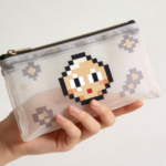 Everyday Smooth Leather Slim Wallet