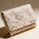 Urban Leather Classic Wallet