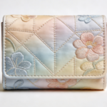 Pure Leather Classic Wallet