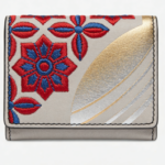 Urban Vegan Leather Wallet