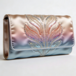 Luxury Leather Wallet