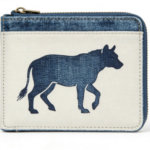 Luxury Grain Leather Everyday Wallet