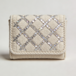 Premium Pebble Leather Classic Wallet