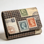 Essential Microfiber Slim Wallet