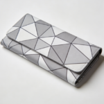 Timeless Leather Wallet