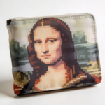 Urban Canvas Slim Wallet