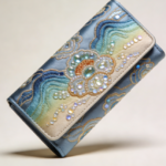 Everyday Leather Classic Wallet