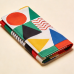 Crafted Smooth Leather Everyday Wallet