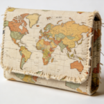 Heritage Smooth Leather Bifold Wallet