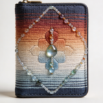 Essential Matte Leather Classic Wallet