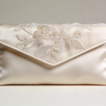 Urban Microfiber Everyday Wallet