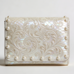 Classic Leather Bifold Wallet