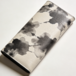 Heritage Vegan Leather Classic Wallet