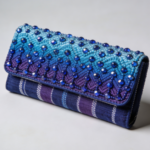 Refined Smooth Leather Everyday Wallet