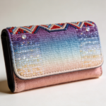 Classic Grain Leather Classic Wallet