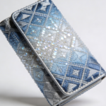 Soft Grain Leather Everyday Wallet