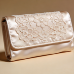 Crafted Smooth Leather Slim Wallet