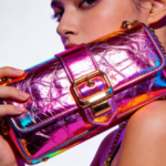 Crafted Vegan Leather Everyday Wallet